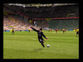 Bild 2 zu FIFA Football 2005