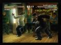 Bild 3 zu Def Jam: Fight for NY