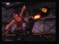 Bild 4 zu Headhunter: Redemption