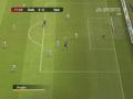 Bild 3 zu FIFA Football 2005