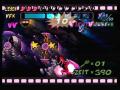 Bild 2 zu Viewtiful Joe