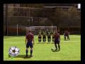 Bild 4 zu FIFA Football 2005