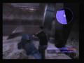 Bild 2 zu Headhunter: Redemption
