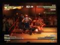 Bild 2 zu Def Jam: Fight for NY