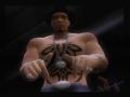 Bild 4 zu Def Jam: Fight for NY
