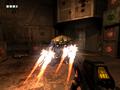 Bild 2 zu Chronicles of Riddick: Escape from Butcher Bay