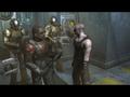 Bild 3 zu Chronicles of Riddick: Escape from Butcher Bay