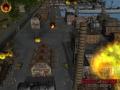 Bild 2 zu Sudden Strike 3