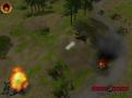 Bild 3 zu Sudden Strike 3