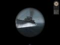 Bild 2 zu Enigma: Chapter One Gold Edition