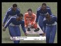 Bild 4 zu Pro Evolution Soccer 4