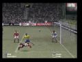 Bild 2 zu Pro Evolution Soccer 4