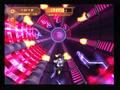 Bild 4 zu Ratchet & Clank 3