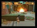 Bild 2 zu Ratchet & Clank 3
