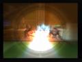 Bild 3 zu Ratchet & Clank 3