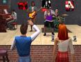 Bild 4 zu Die Sims 2: Wilde Campus-Jahre