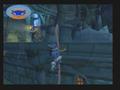 Bild 4 zu Sly 2: Band of Thieves 