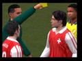 Bild 2 zu This is Football 2005