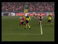 Bild 3 zu This is Football 2005