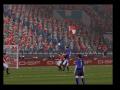 Bild 4 zu This is Football 2005