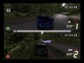 Bild 3 zu WRC 4