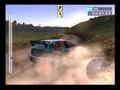 Bild 4 zu WRC 4
