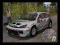 Bild 2 zu WRC 4