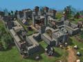 Bild 2 zu Stronghold 2