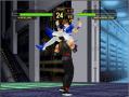 Bild 4 zu Dead or Alive Ultimate