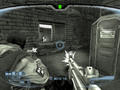 Bild 2 zu Tom Clancy's Rainbow Six: Lockdown