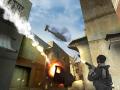 Bild 3 zu Tom Clancy's Rainbow Six: Lockdown