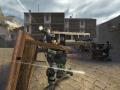 Bild 4 zu Tom Clancy's Rainbow Six: Lockdown