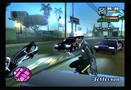 Bild 4 zu Grand Theft Auto San Andreas