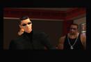 Bild 2 zu Grand Theft Auto San Andreas