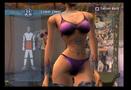 Bild 3 zu Die Urbz: Sims in the City