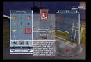 Bild 4 zu Die Urbz: Sims in the City