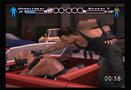 Bild 2 zu WWE SmackDown! vs. Raw