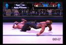 Bild 3 zu WWE SmackDown! vs. Raw