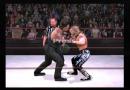Bild 4 zu WWE SmackDown! vs. Raw