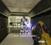 Bild 2 zu TimeSplitters: Future Perfect