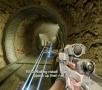 Bild 3 zu TimeSplitters: Future Perfect