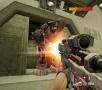 Bild 4 zu TimeSplitters: Future Perfect