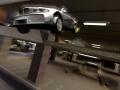 Bild 2 zu RPM Tuning