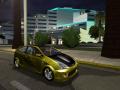 Bild 4 zu RPM Tuning
