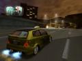 Bild 3 zu RPM Tuning