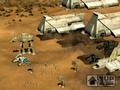 Bild 4 zu Star Wars: Empire At War