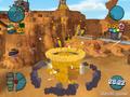 Bild 4 zu Worms 4: Mayhem