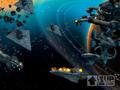 Bild 2 zu Star Wars: Empire At War