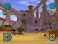 Bild 2 zu Worms 4: Mayhem