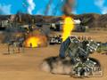 Bild 3 zu Star Wars: Empire At War